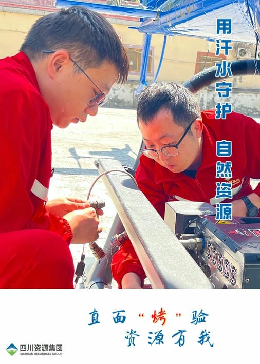 安博电竞·(anbo)官方网站