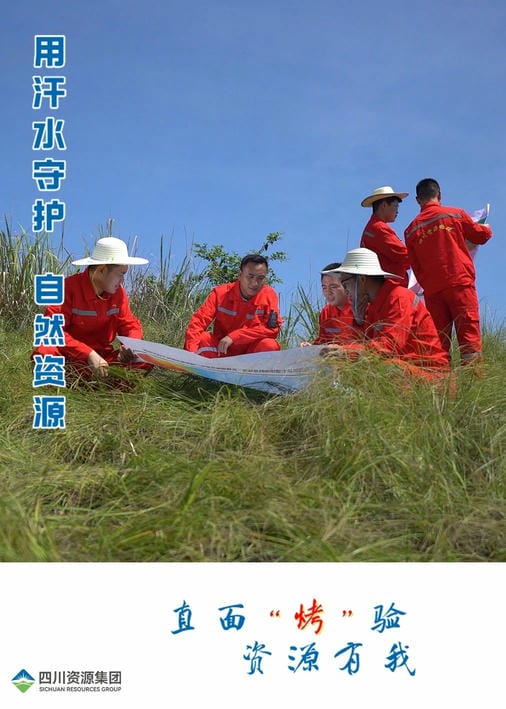 安博电竞·(anbo)官方网站