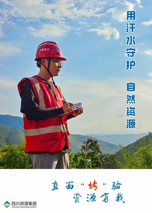 安博电竞·(anbo)官方网站