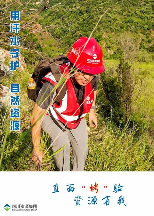 安博电竞·(anbo)官方网站