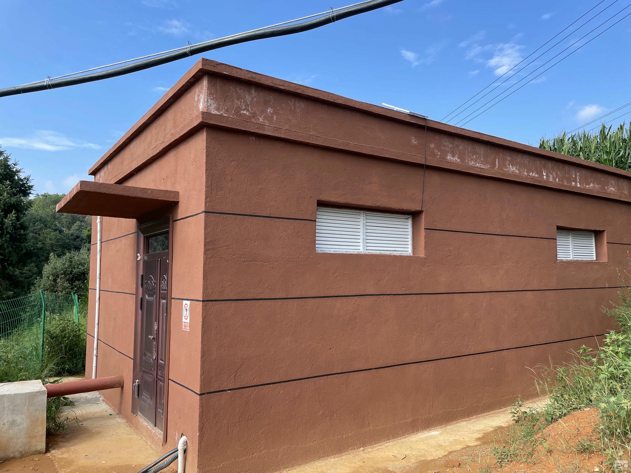 安博电竞·(anbo)官方网站