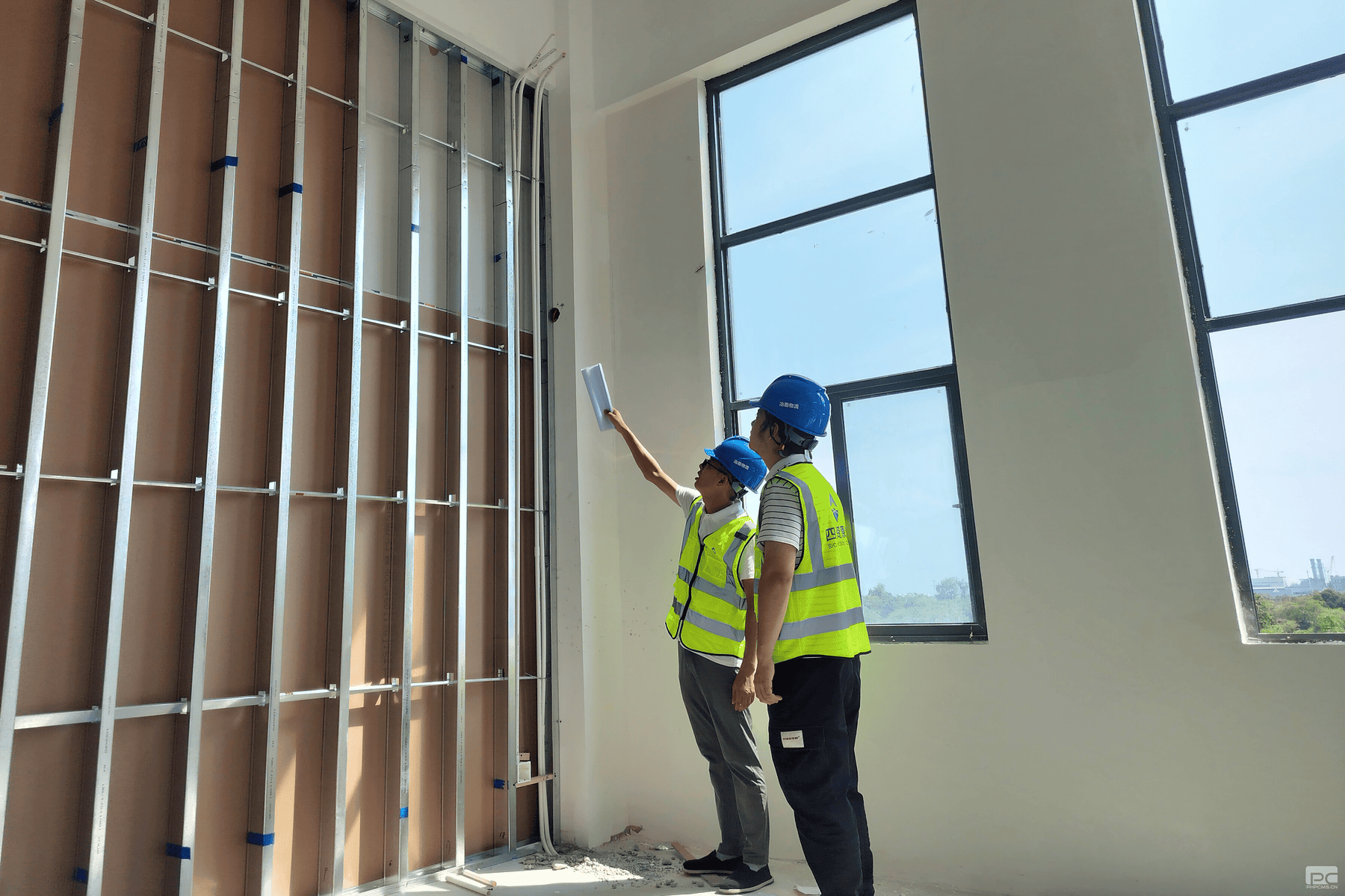 安博电竞·(anbo)官方网站