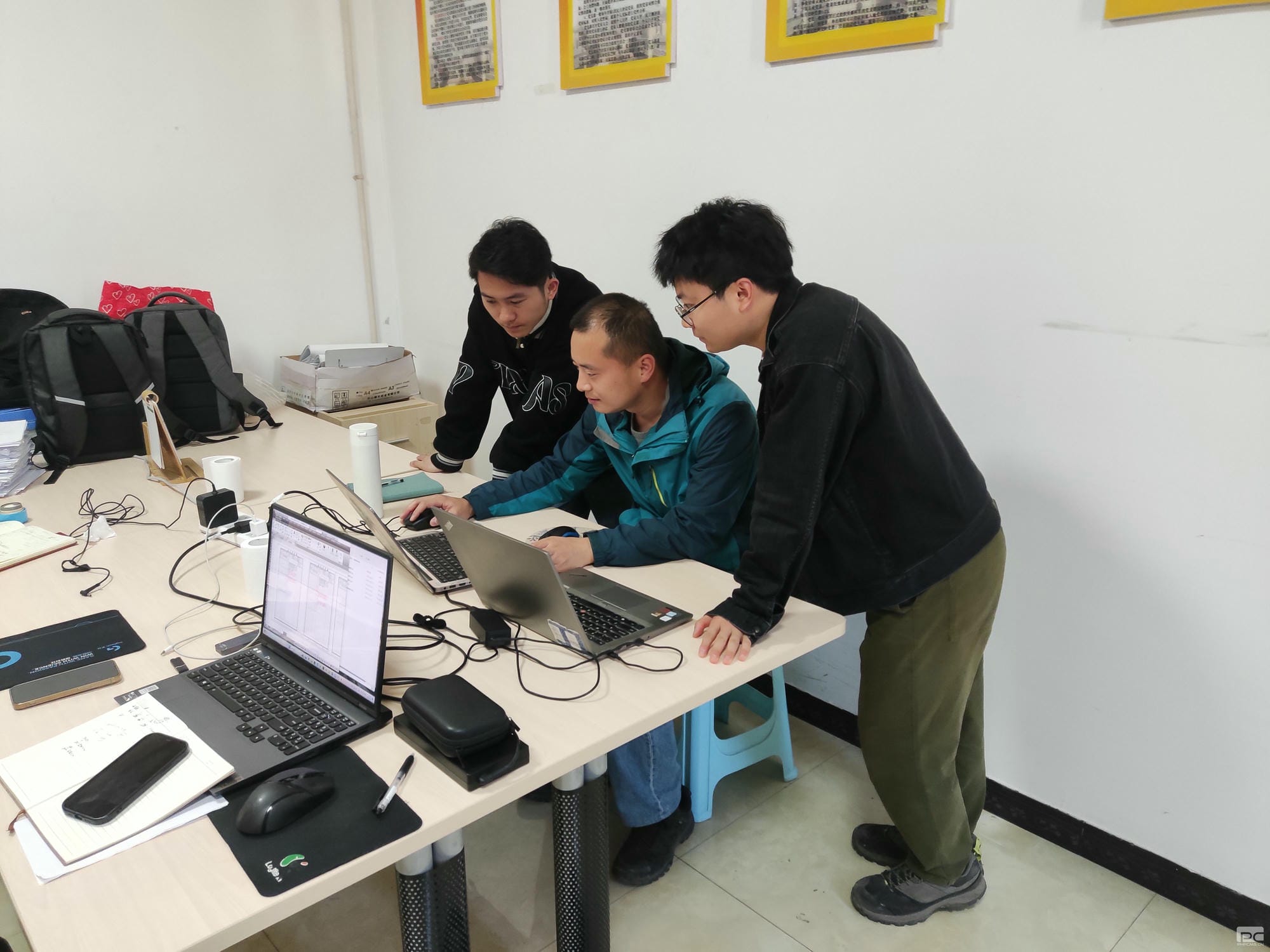 安博电竞·(anbo)官方网站