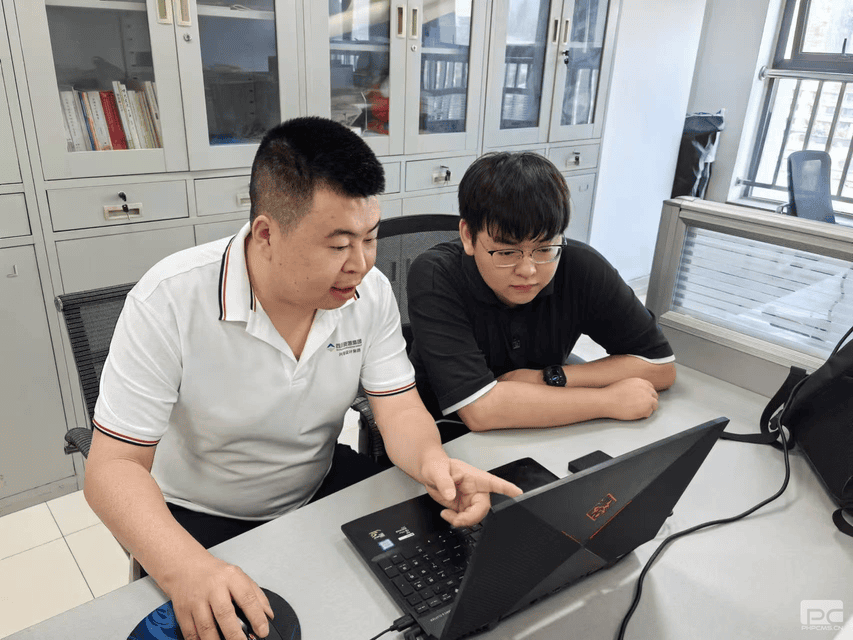 安博电竞·(anbo)官方网站