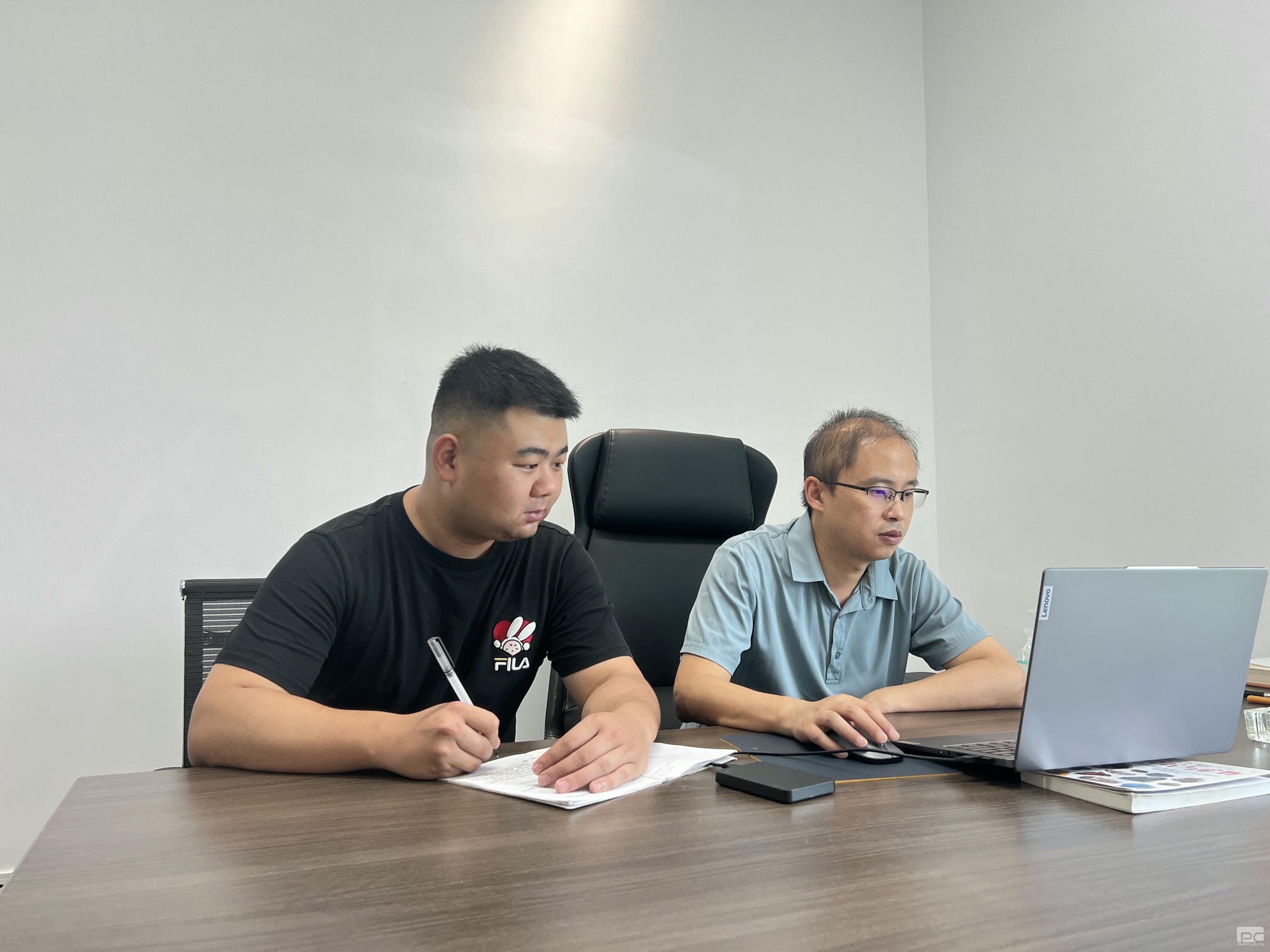 安博电竞·(anbo)官方网站