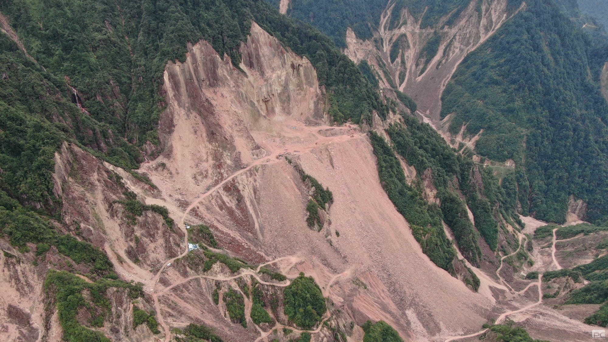 安博电竞·(anbo)官方网站