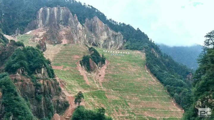 安博电竞·(anbo)官方网站