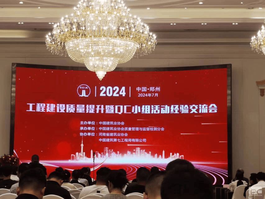 安博电竞·(anbo)官方网站