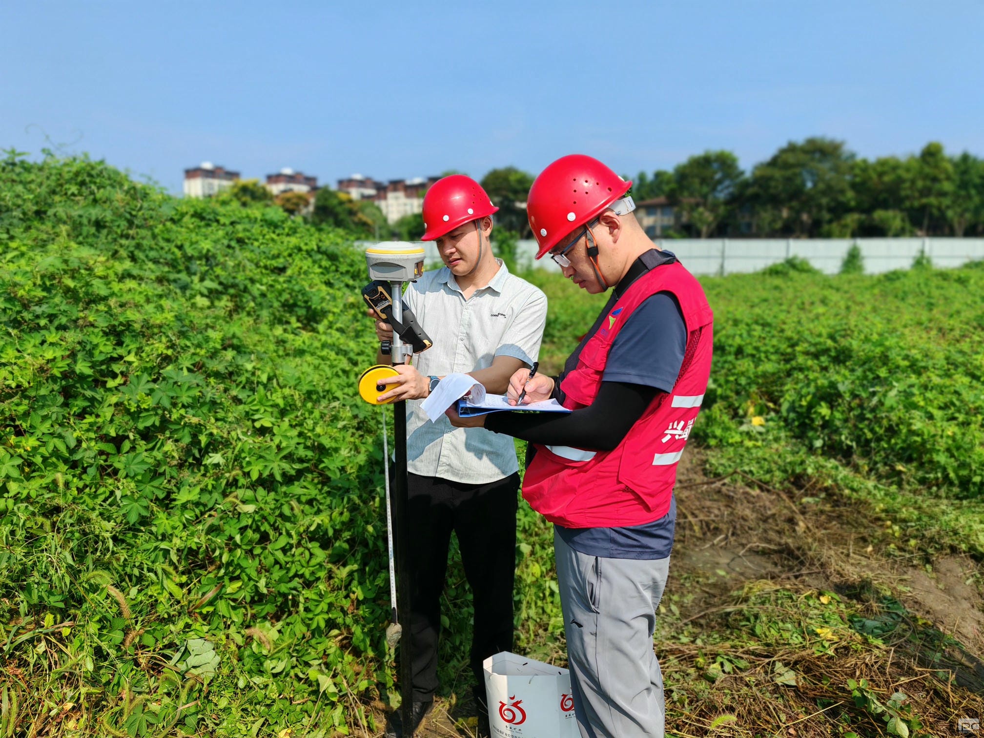 安博电竞·(anbo)官方网站