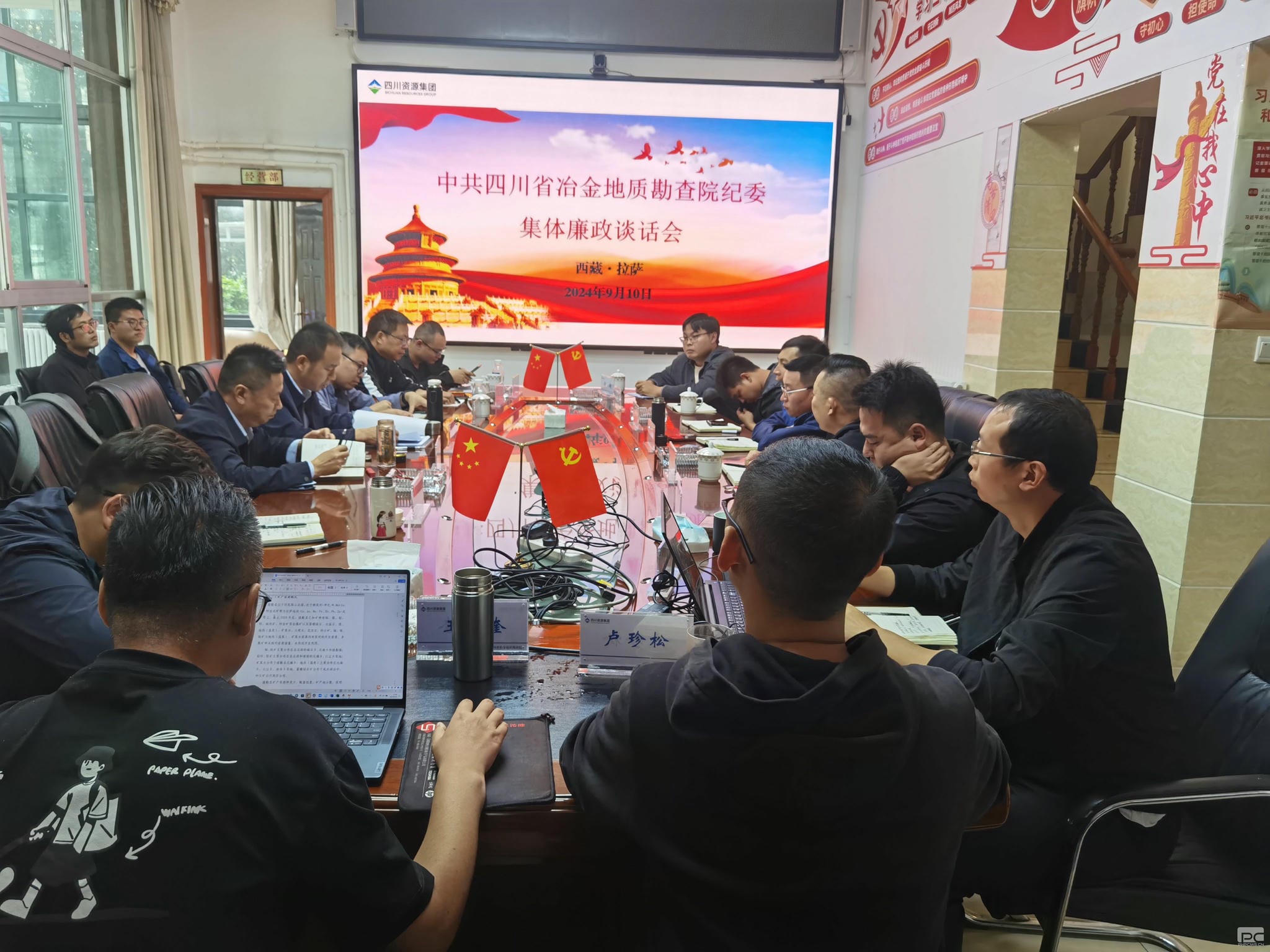 安博电竞·(anbo)官方网站