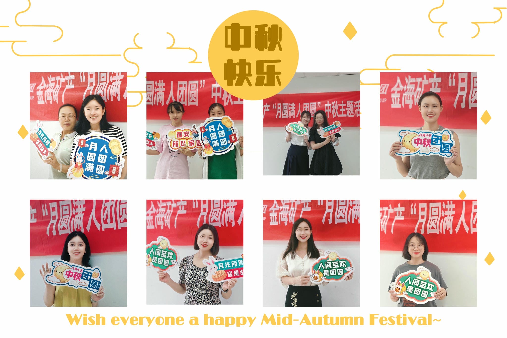 安博电竞·(anbo)官方网站