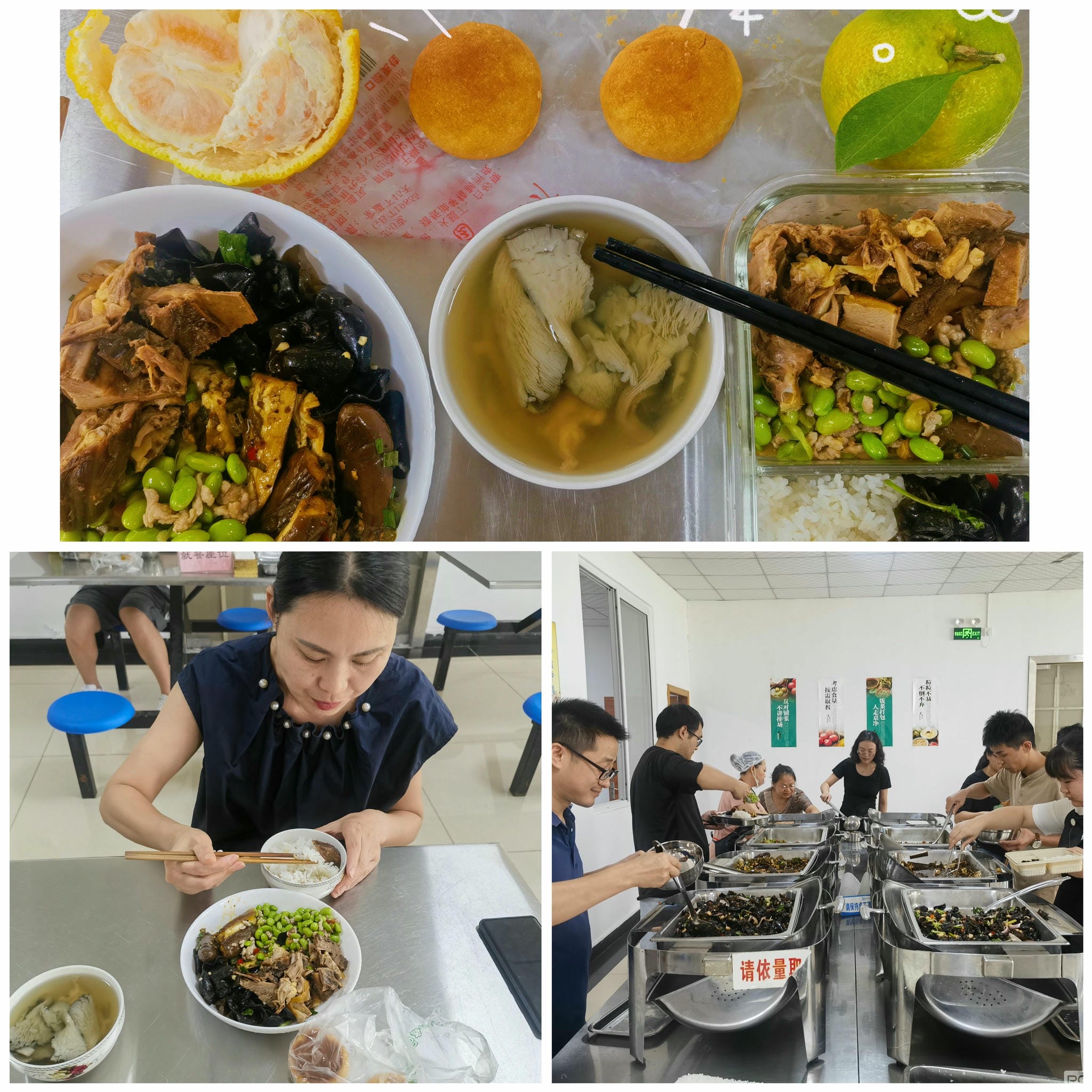 安博电竞·(anbo)官方网站