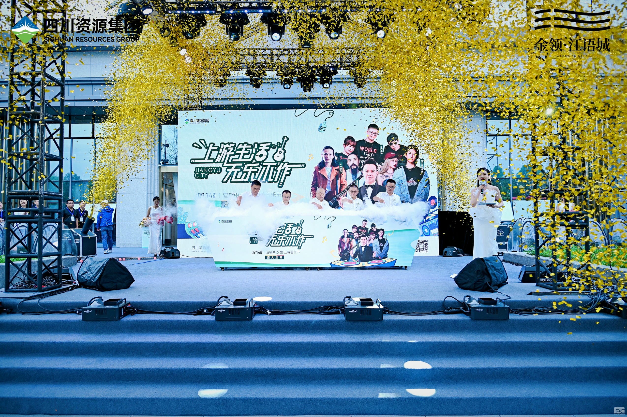 安博电竞·(anbo)官方网站