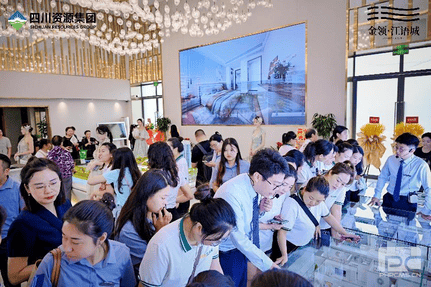 安博电竞·(anbo)官方网站