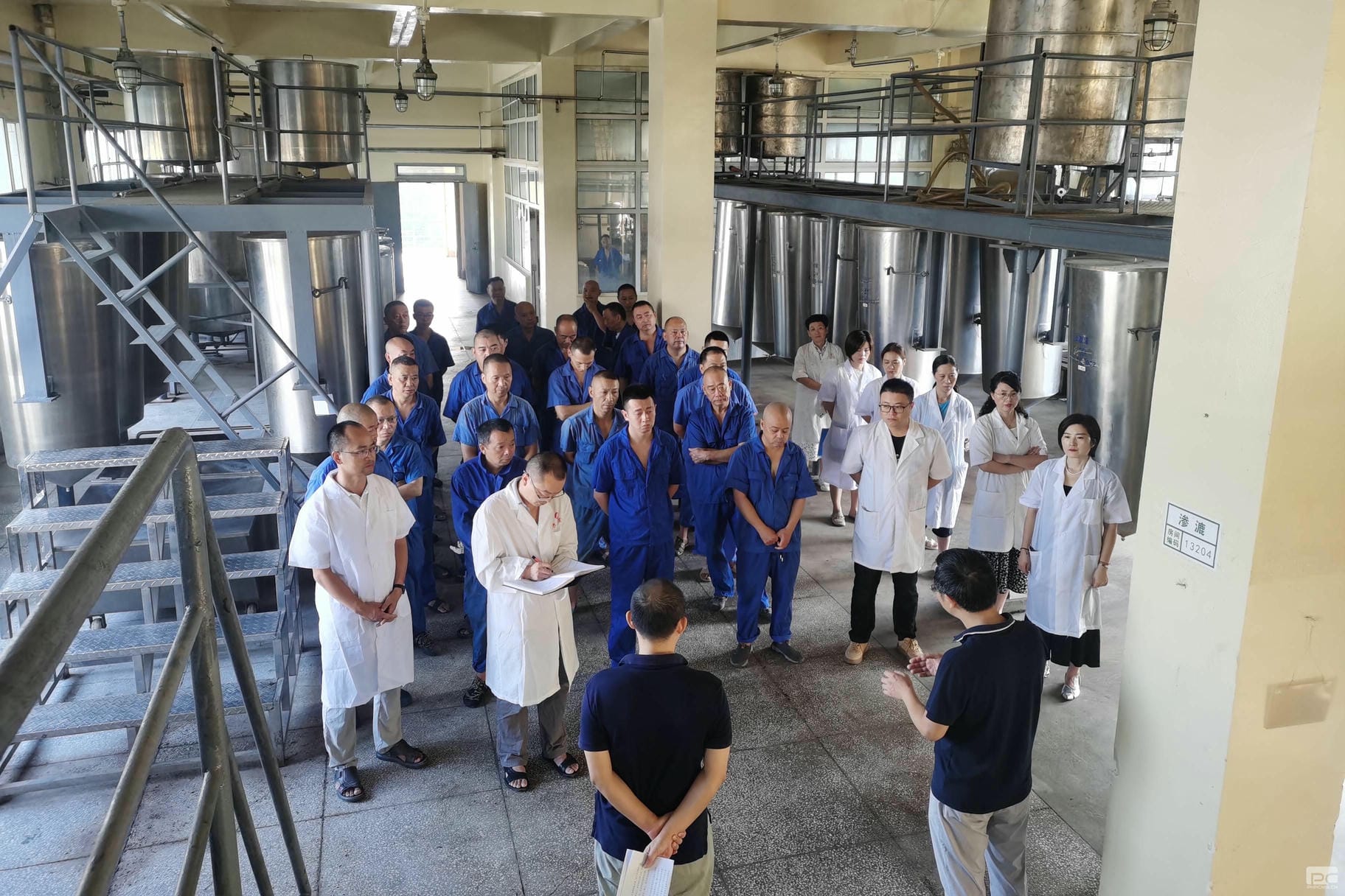 安博电竞·(anbo)官方网站