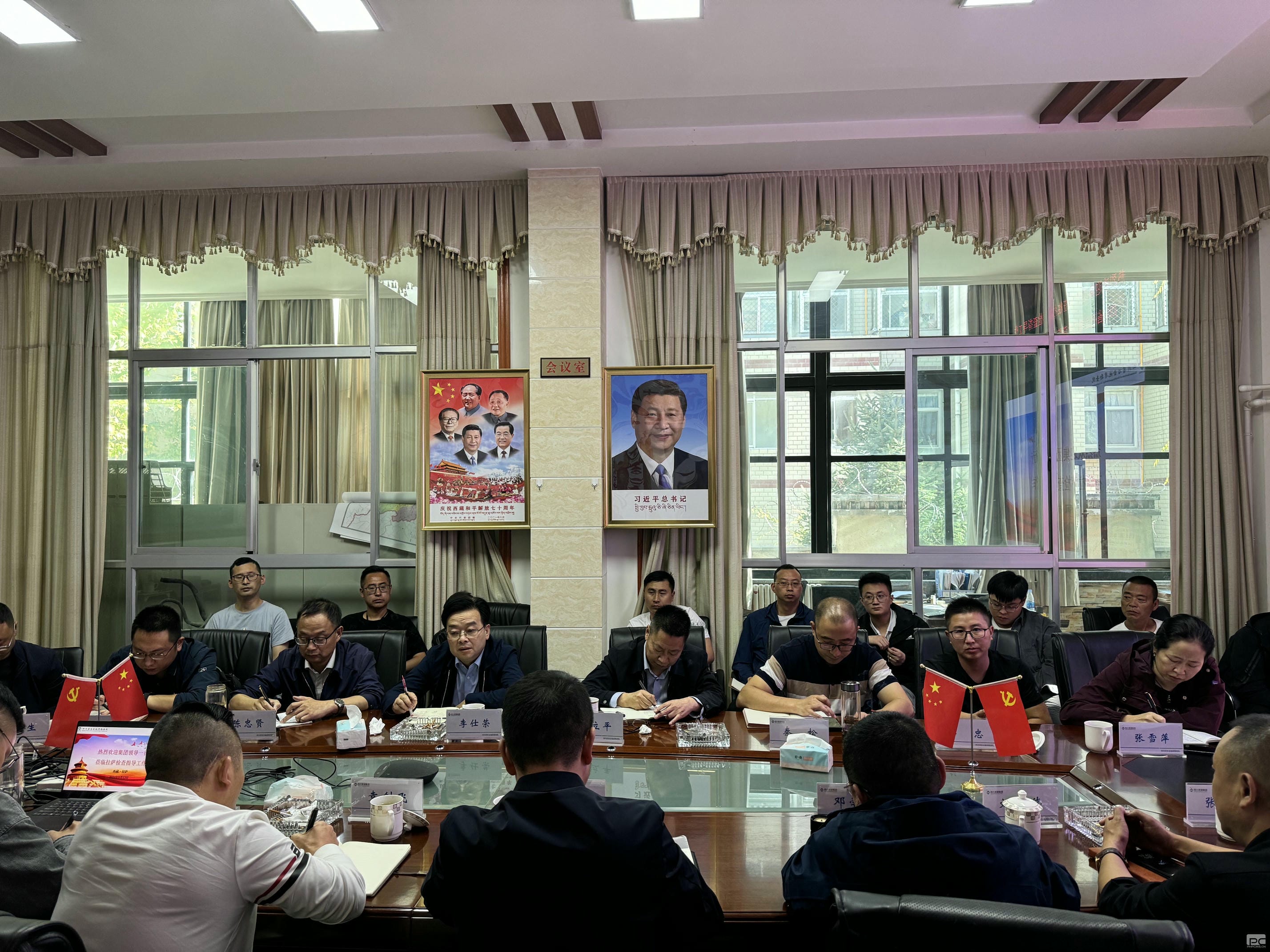 安博电竞·(anbo)官方网站