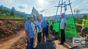 安博电竞·(anbo)官方网站