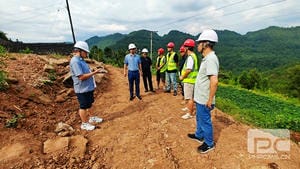 安博电竞·(anbo)官方网站