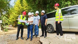 安博电竞·(anbo)官方网站