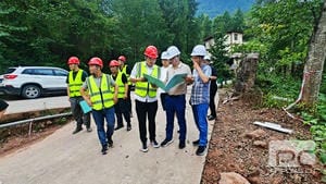 安博电竞·(anbo)官方网站