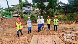 安博电竞·(anbo)官方网站