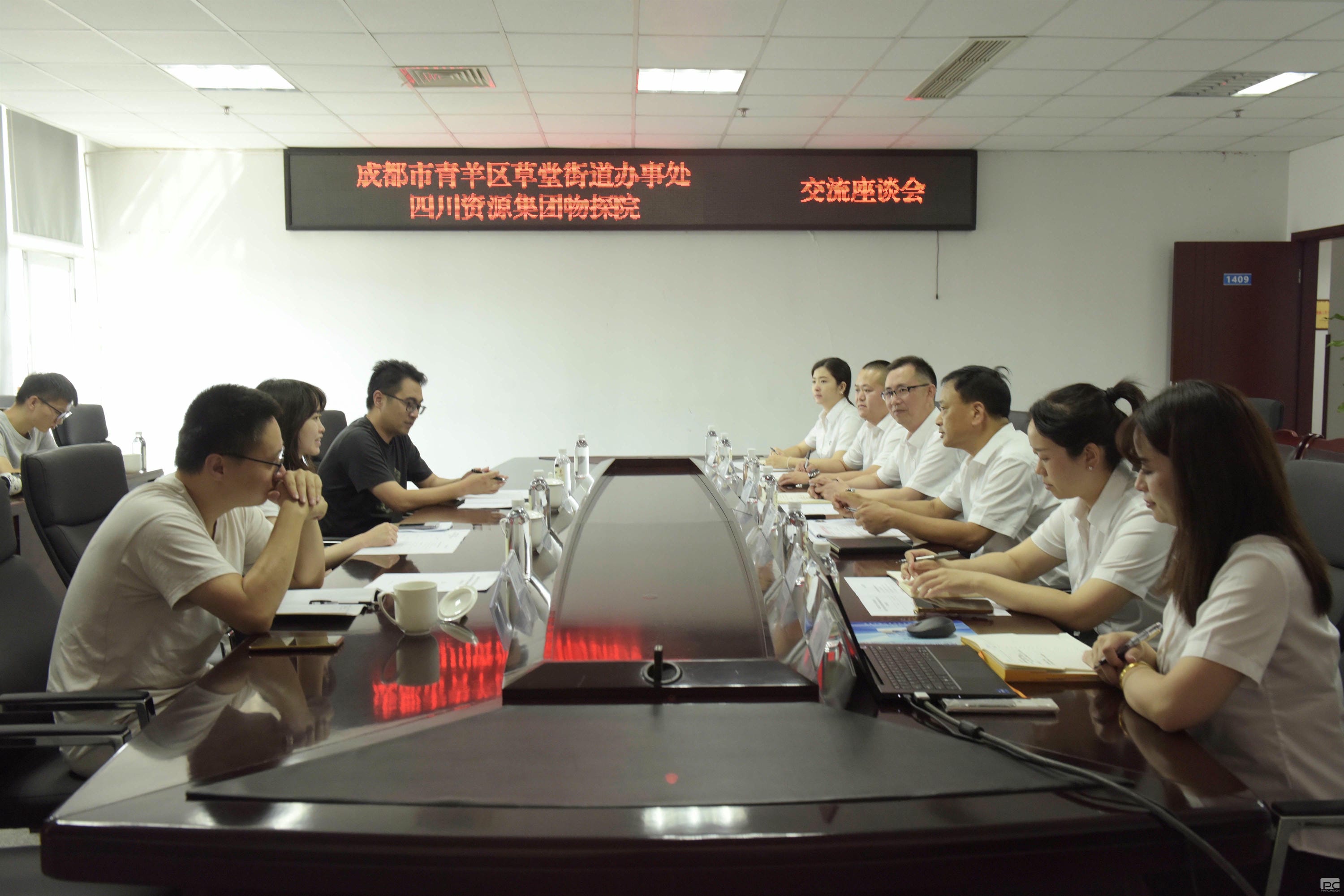 安博电竞·(anbo)官方网站