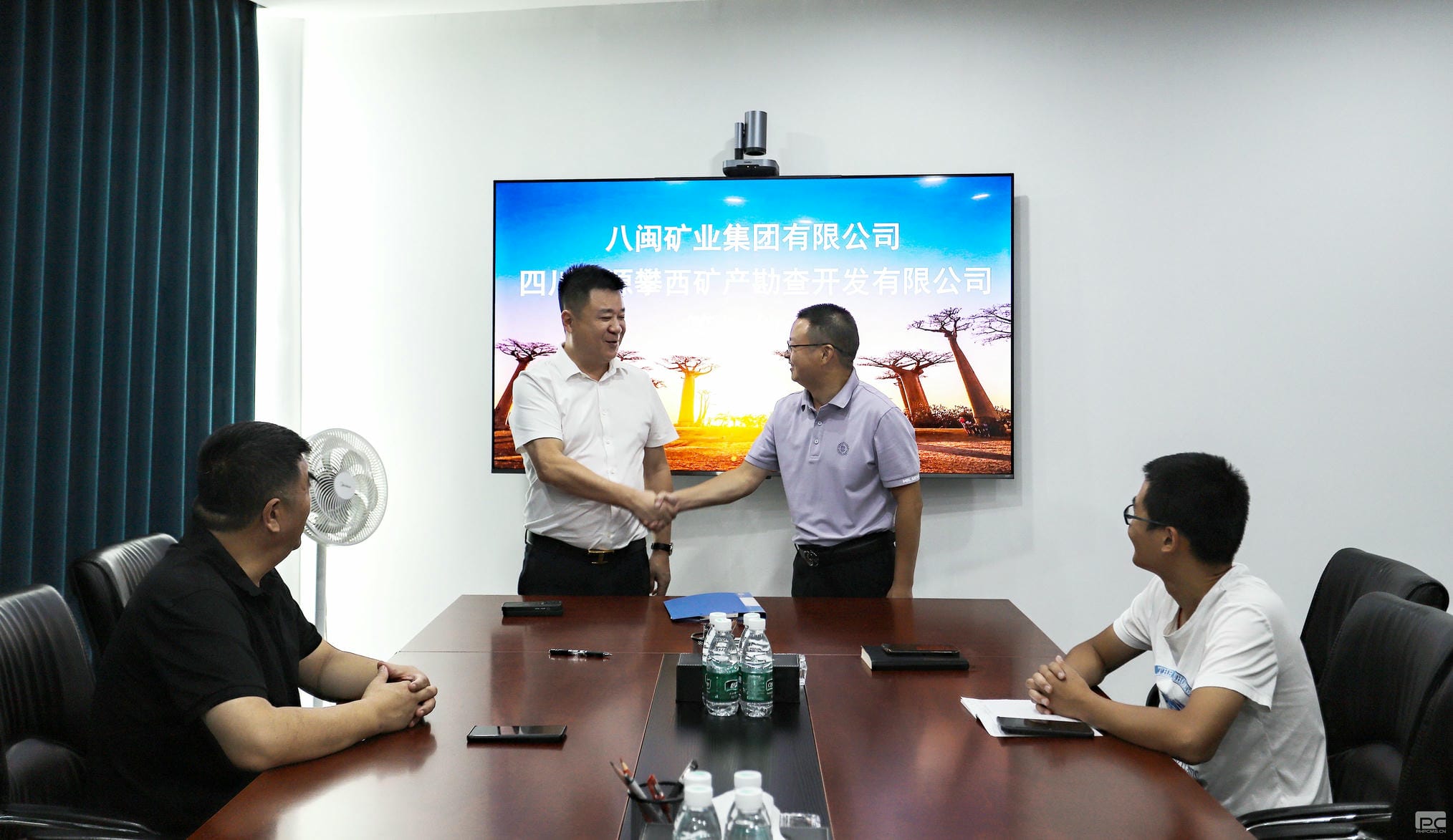 安博电竞·(anbo)官方网站