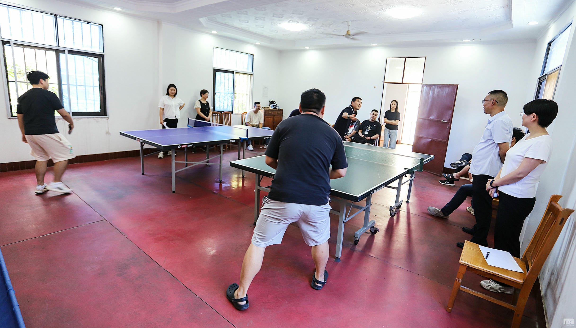 安博电竞·(anbo)官方网站