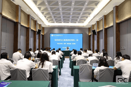 安博电竞·(anbo)官方网站