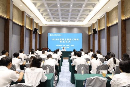 安博电竞·(anbo)官方网站