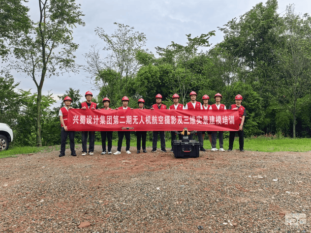 安博电竞·(anbo)官方网站