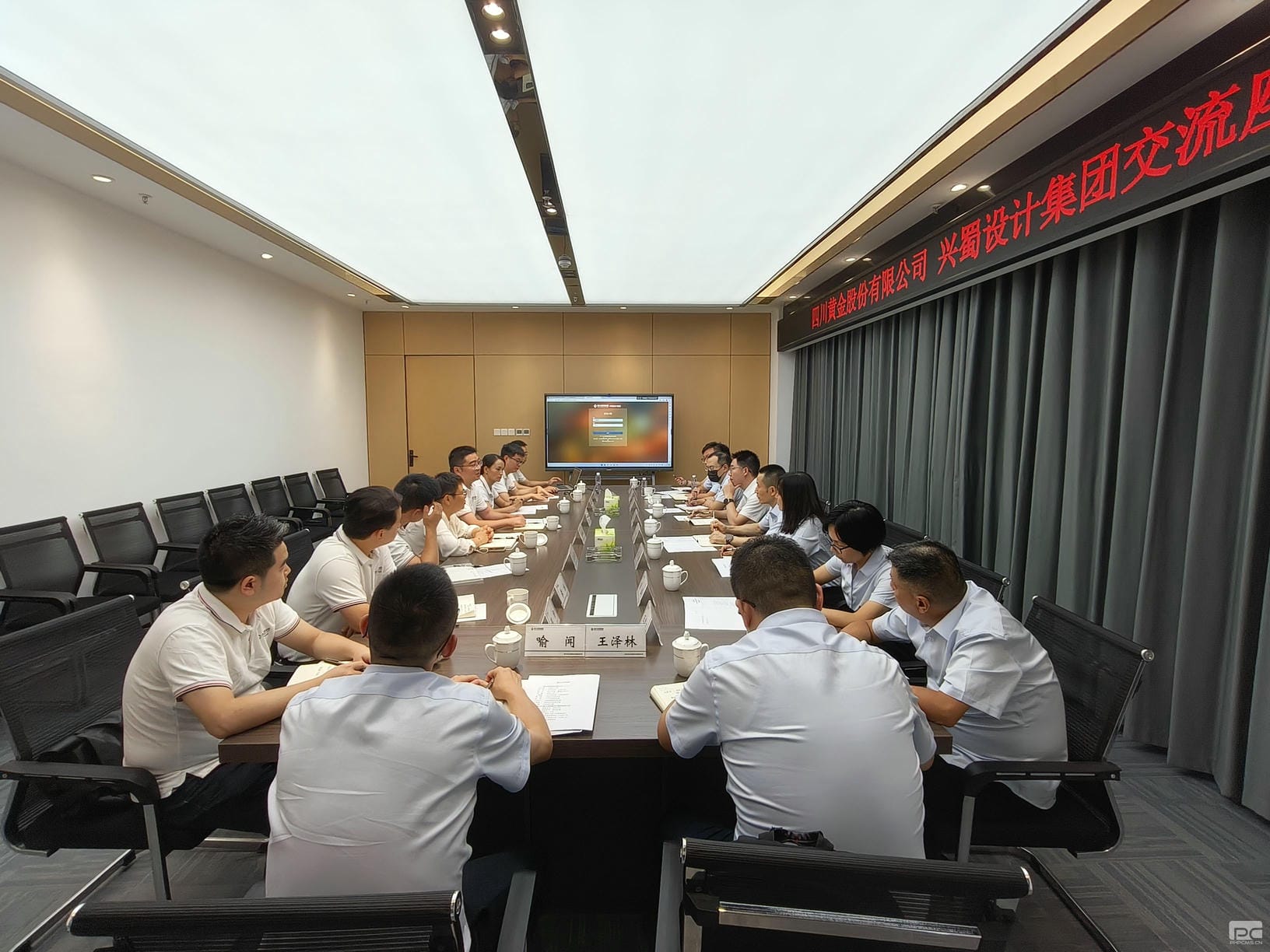 安博电竞·(anbo)官方网站