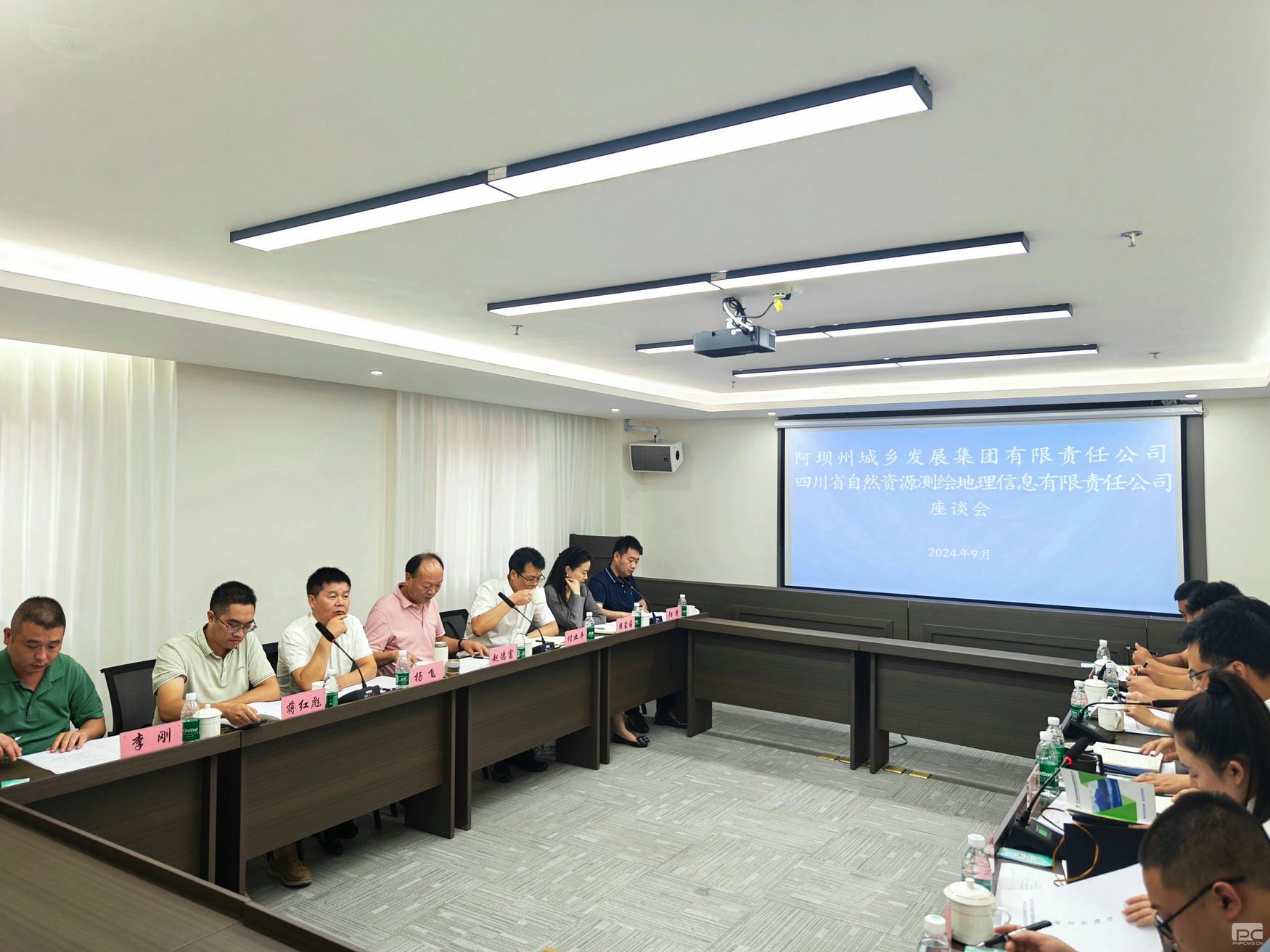 安博电竞·(anbo)官方网站