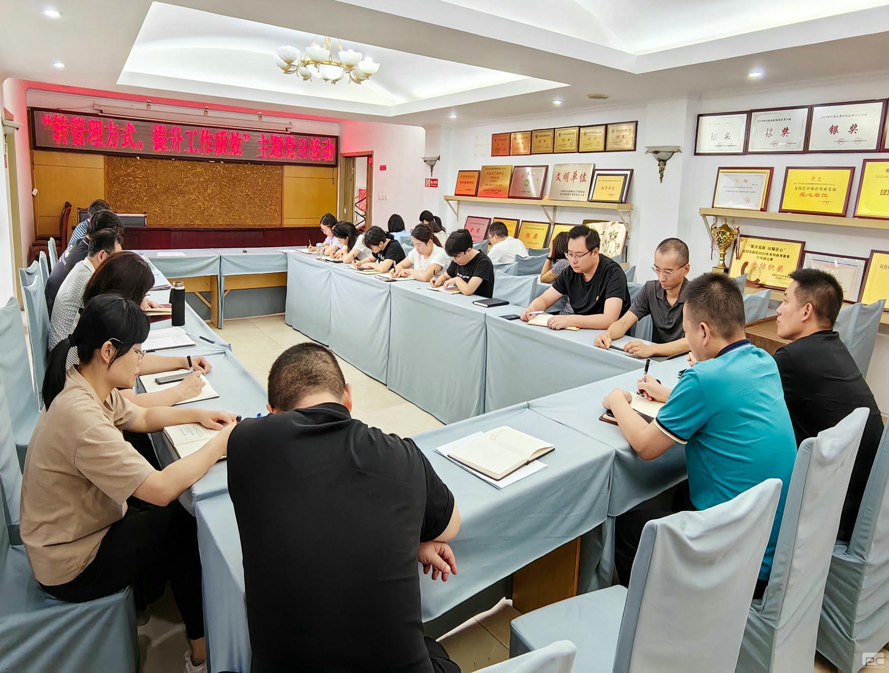 安博电竞·(anbo)官方网站