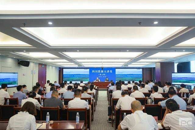 安博电竞·(anbo)官方网站