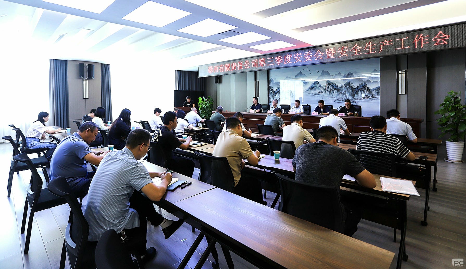 安博电竞·(anbo)官方网站