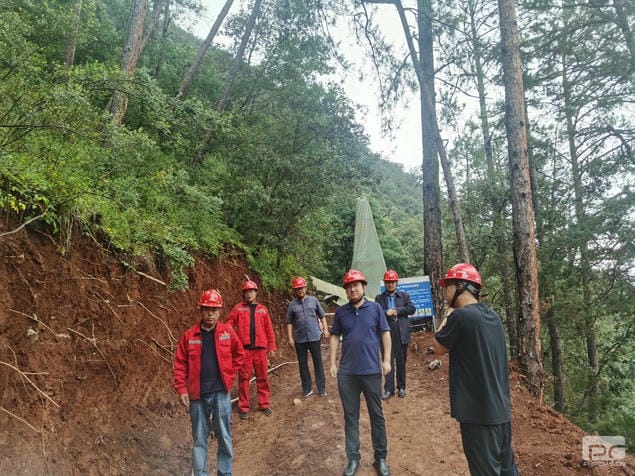 安博电竞·(anbo)官方网站