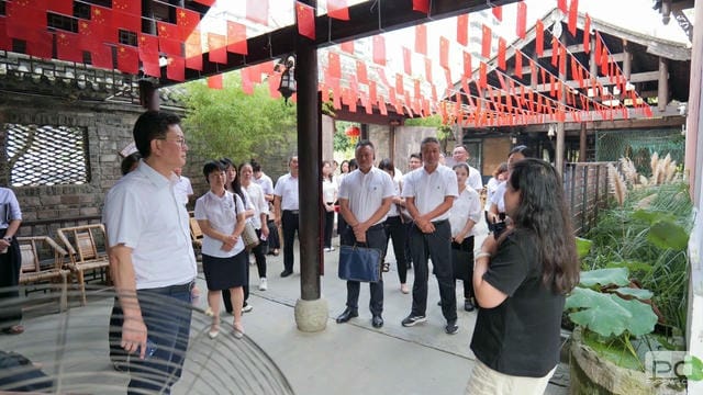 安博电竞·(anbo)官方网站