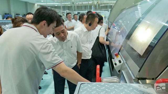 安博电竞·(anbo)官方网站