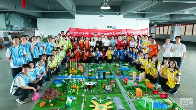 安博电竞·(anbo)官方网站