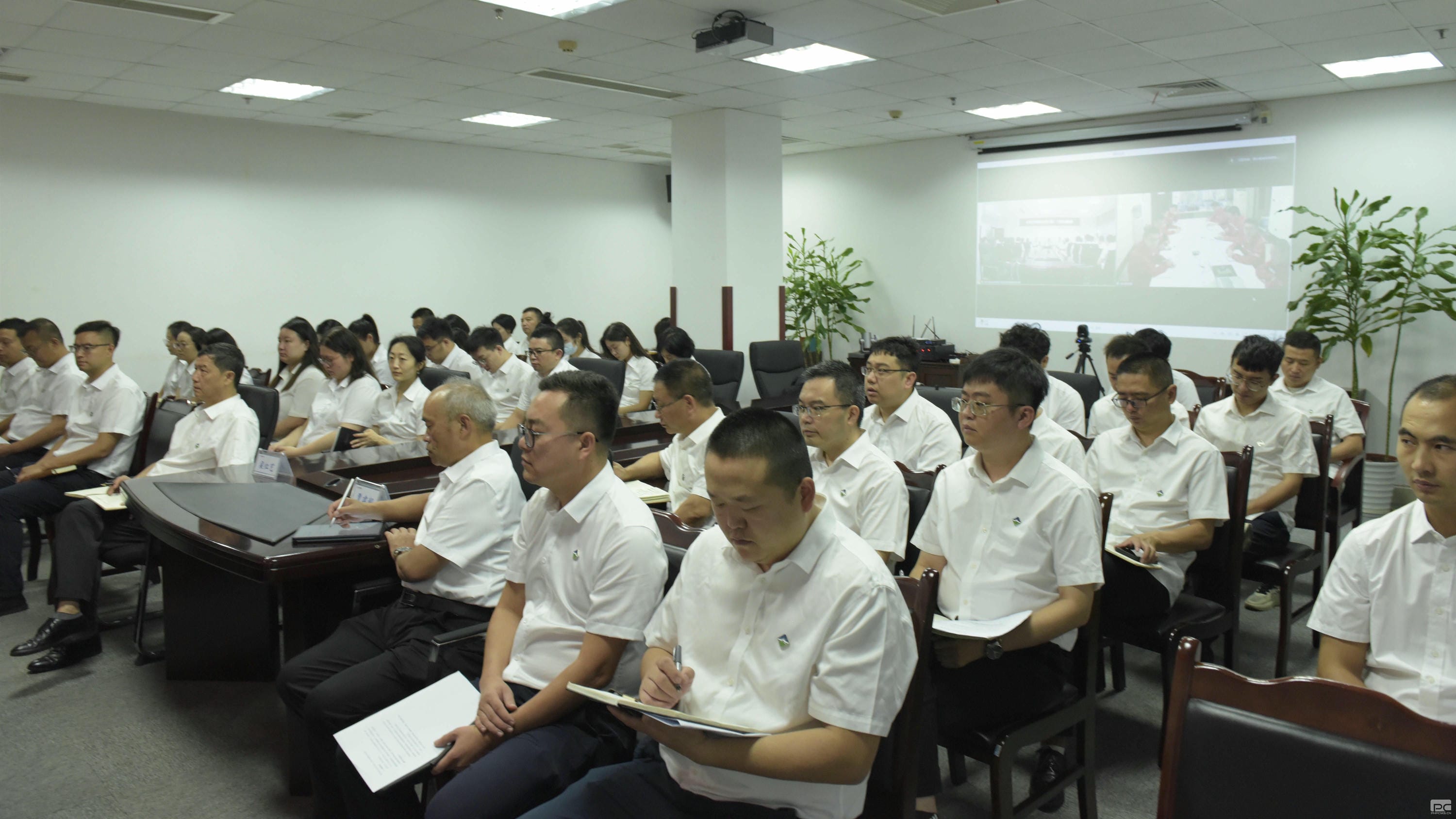 安博电竞·(anbo)官方网站