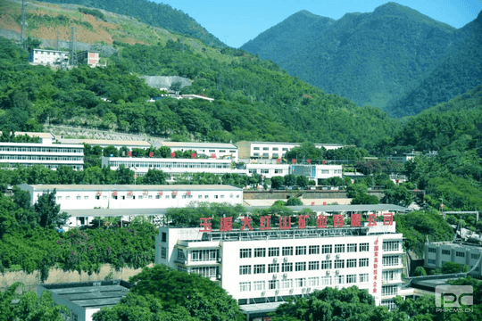 安博电竞·(anbo)官方网站