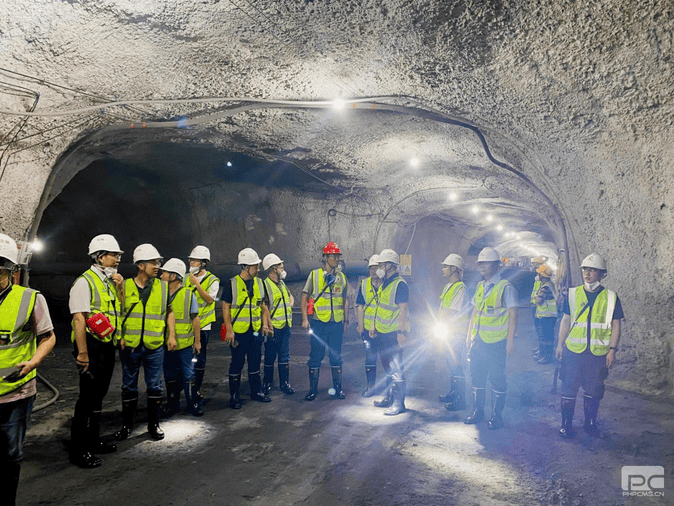 安博电竞·(anbo)官方网站