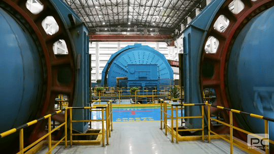 安博电竞·(anbo)官方网站