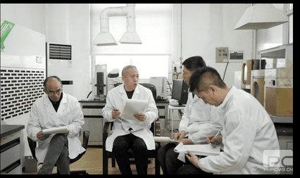 安博电竞·(anbo)官方网站