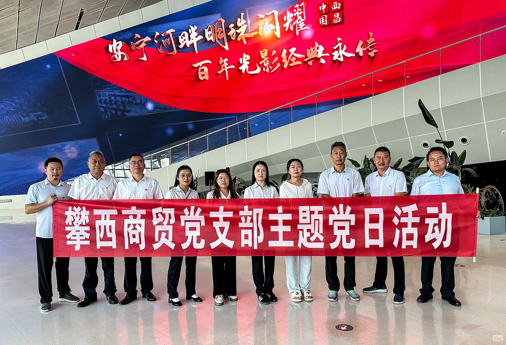 安博电竞·(anbo)官方网站