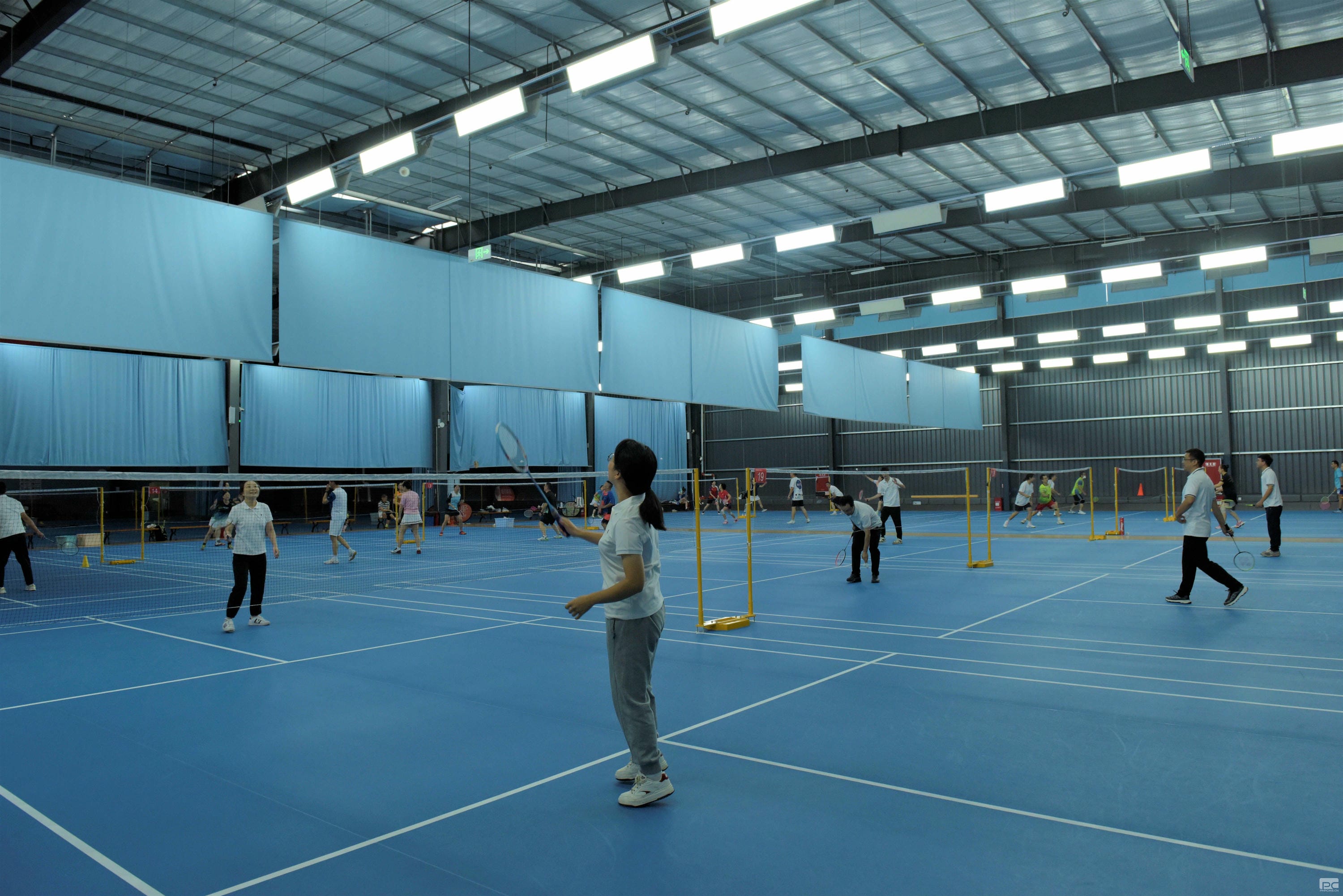 安博电竞·(anbo)官方网站