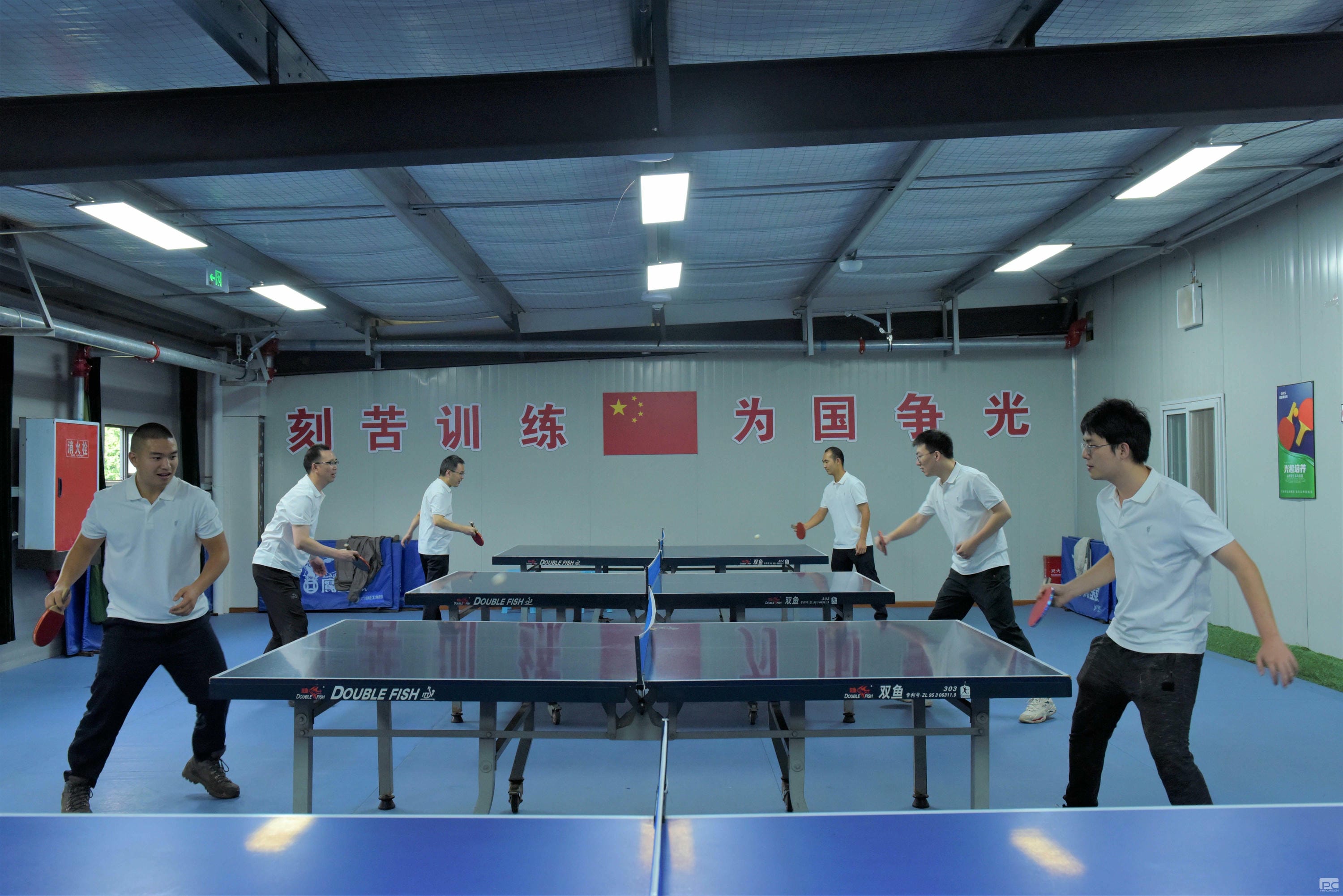 安博电竞·(anbo)官方网站