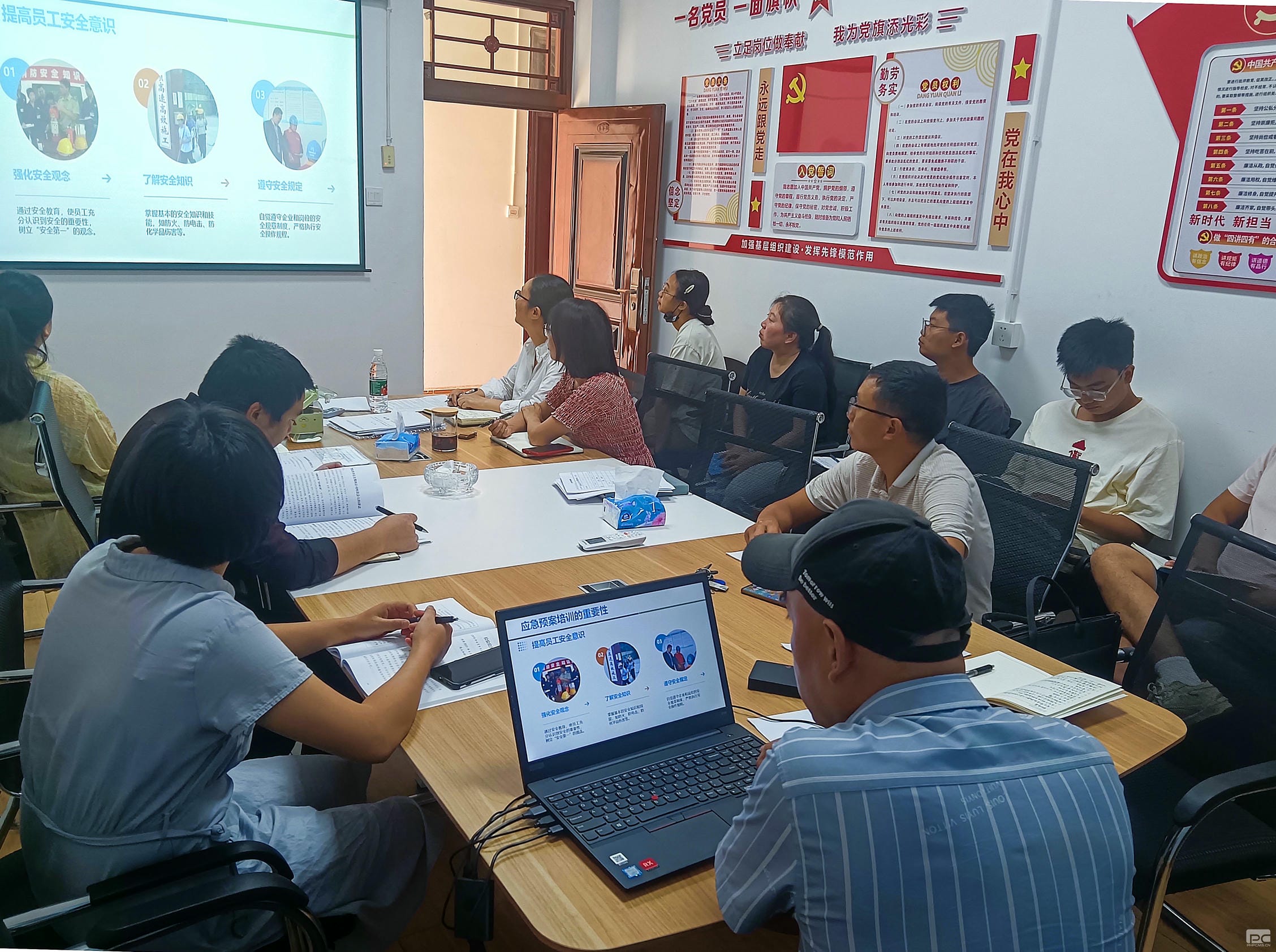 安博电竞·(anbo)官方网站