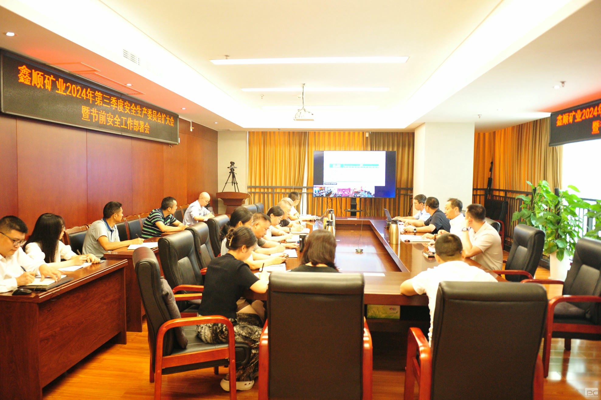 安博电竞·(anbo)官方网站